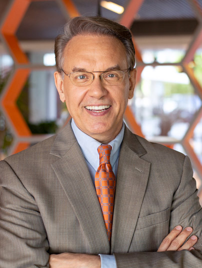 David Meinz
