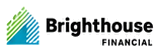 Brighthouse Financial