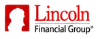 Lincoln Financial Group