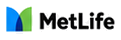 MetLife