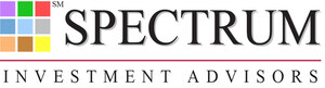 Spectrum Investment Advisors