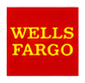 Wells Fargo