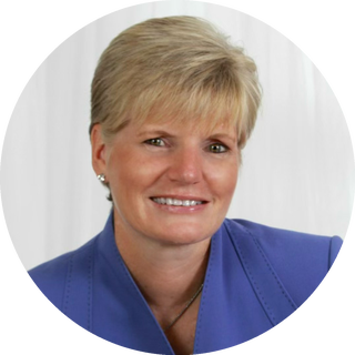 Jennifer A. Borislow