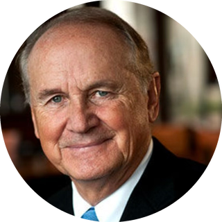 Jim Marshall